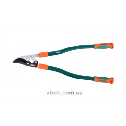 Сікатор до гілок FLO 45 мм 740 мм
