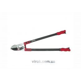 Сікатор до гілок YATO 44 мм 780 мм