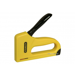 Степлер STANLEY 