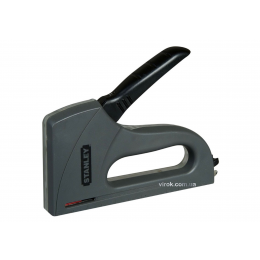 Степлер STANLEY 