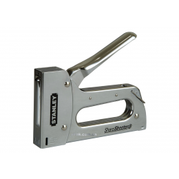 Степлер STANLEY 