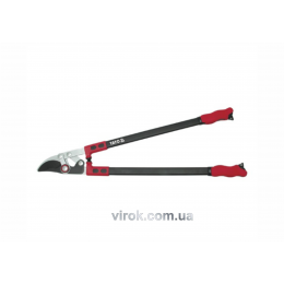 Сучкоріз YATO 780 мм