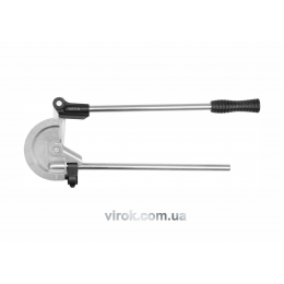 Трубогин важільний для алюмінієвих і мідних труб YATO 5/8