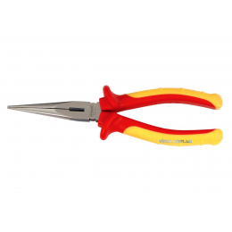 Щипці прямі діелектричні STANLEY 