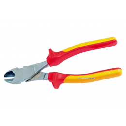 Кусачки діелектричні STANLEY 