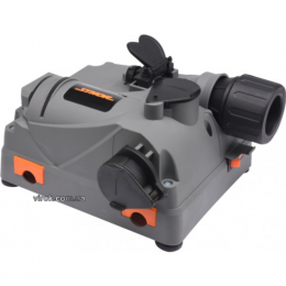 Верстат для заточування STHOR 150 Вт