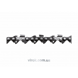 Ланцюг на шину l= 45 см для бензопили YT-84900, YT-84936