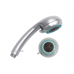 Розприскувач для душа GALA 4 положення струї