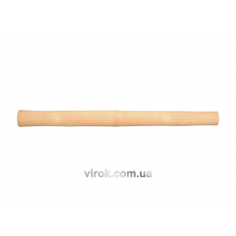 Ручка для молотка VOREL 0.7-1.5 кг 36 см
