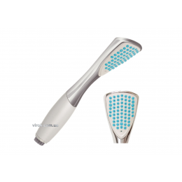 Розприскувач для душа GALA 1 положення струї