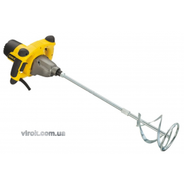 Міксер STANLEY 1400 Вт