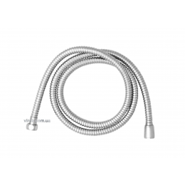 Шланг для душу з латунною обгорткою і EPDM FALA 1.5 м