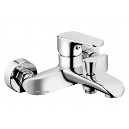 Змішувач для води тип 