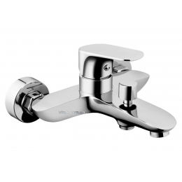 Змішувач для води тип 