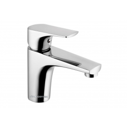 Змішувач для води тип 