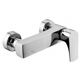 Змішувач для води тип 