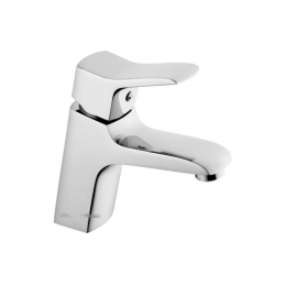 Змішувач для води тип 