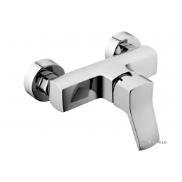 Змішувач для води тип 