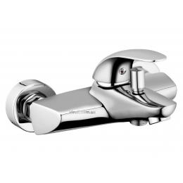 Змішувач для води тип 