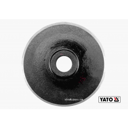 Різець для труборіза YT-2235 YATO 44 х 10.6 x 8 мм