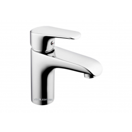 Змішувач для води тип 