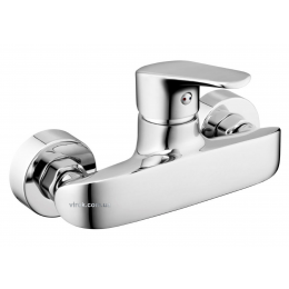 Змішувач для води тип 