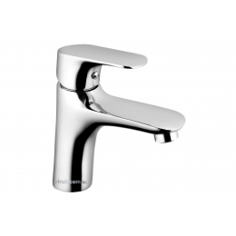 Змішувач для води тип 