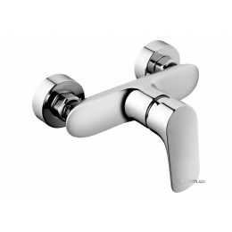 Змішувач для води тип 