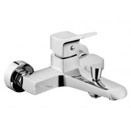 Змішувач для води тип 