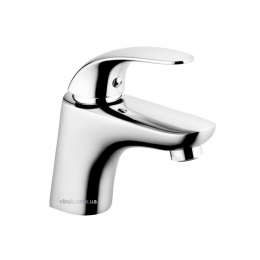 Змішувач для води тип 