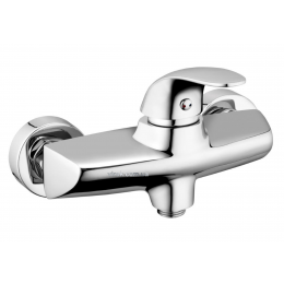 Змішувач для води тип 