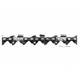Ланцюг на котушці 1846 ланок для бензопил YT-84905, YT-84933 + 30 запасних ланок і зубців