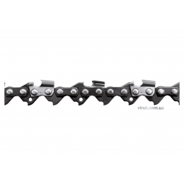 Ланцюг на котушці 1632 ланки для бензопили YT-84932