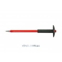 Керн з протектором VOREL 300 мм