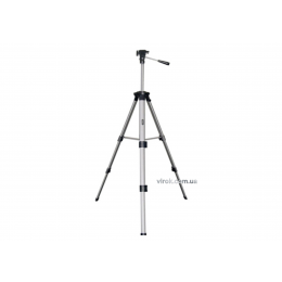 Штатив тринога телескопічний STANLEY 5/8