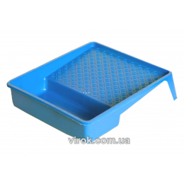 Ванночка малярна 310 х 350 мм