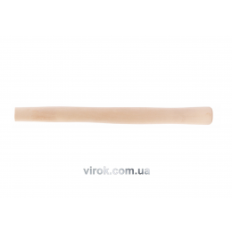 Держак для кирки VIROK 0.95 м