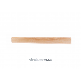 Ручка-держак для кувалди VIROK 50 см