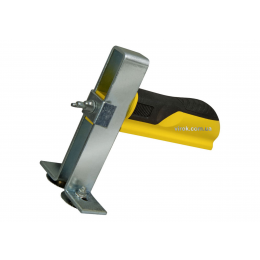 Рейсмус-різак для гіпсокартону STANLEY 