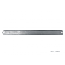 Полотно по металу VOREL 550 x 45 мм