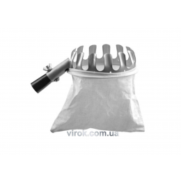 Плодозбірник FLO 16 см