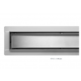 Трап підлоговий для душу FALA 