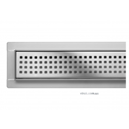 Трап підлоговий для душу FALA 