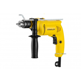 Дриль ударний STANLEY 600 Вт