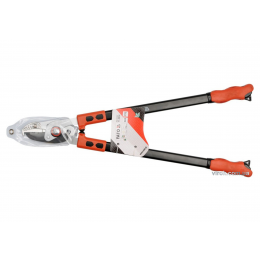 Сікатор до гілок YATO 35 мм 700 мм