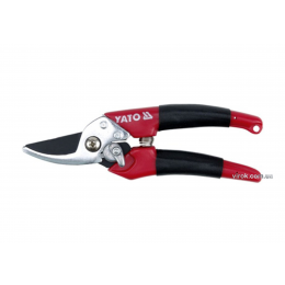 Сікатор універсальний YATO 13 мм 175 мм