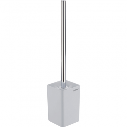 Ерш настенный ZERIX A8010 белый (ZX2817)