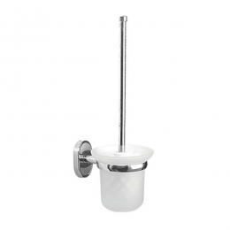 Ерш настенный ZERIX Z1610 (ZX0532)