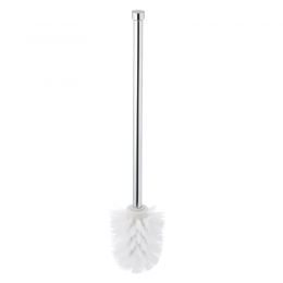 Ерш для туалета ZERIX LR754 (ZX2706)