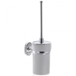 Ерш настенный HAIBA HB1910-2 (HB0723)